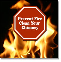Bernard Harrison Chimneys Sweeps, Fire Prevention, Hounslow, London, Middlesex,