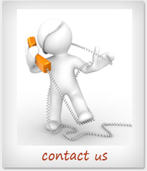 Contact C.S.C.S LOGISTICS