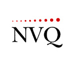 Bernard Harrison Chimneys Sweeps, Chimney Sweepers, - link to government website explaining nvq qualification