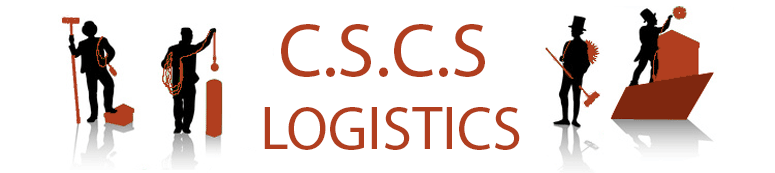 C.S.C.S LOGISTICS, Chimney Sweep Service, UK