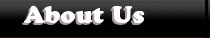 about chimney sweeps uk